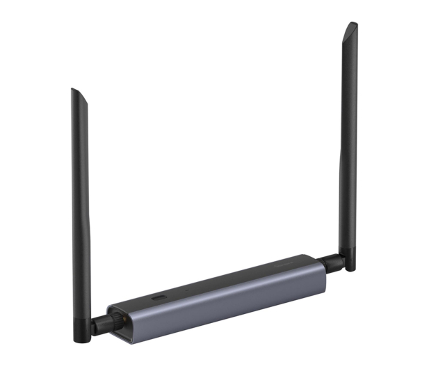 Sonoff Bramka ZigBee Dongle Max (Home Assistant, Zigbee2MQTT, Threa - 1489937 - zdjęcie 2